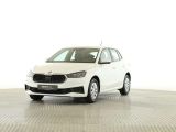 Skoda Fabia bei Reisemobile.expert - Abbildung (3 / 15)