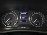 Skoda Fabia bei Reisemobile.expert - Abbildung (13 / 15)