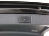 Skoda Superb bei Reisemobile.expert - Abbildung (13 / 15)