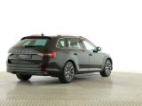 Skoda Superb bei Reisemobile.expert - Abbildung (4 / 15)