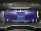 Skoda Superb bei Reisemobile.expert - Abbildung (15 / 15)