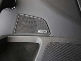 Skoda Superb bei Reisemobile.expert - Abbildung (14 / 15)