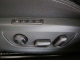 Skoda Superb bei Reisemobile.expert - Abbildung (14 / 15)