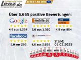 Skoda Superb bei Reisemobile.expert - Abbildung (2 / 15)