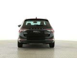 Skoda Superb bei Reisemobile.expert - Abbildung (7 / 15)
