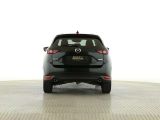 Mazda CX 5 bei Reisemobile.expert - Abbildung (7 / 15)