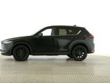 Mazda CX 5 bei Reisemobile.expert - Abbildung (5 / 15)