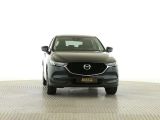 Mazda CX 5 bei Reisemobile.expert - Abbildung (6 / 15)