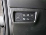 Mazda CX 5 bei Reisemobile.expert - Abbildung (14 / 15)