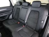 Mazda CX 5 bei Reisemobile.expert - Abbildung (11 / 15)