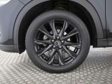 Mazda CX 5 bei Reisemobile.expert - Abbildung (8 / 15)