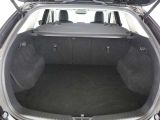 Mazda CX 5 bei Reisemobile.expert - Abbildung (12 / 15)