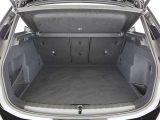 BMW 2er bei Reisemobile.expert - Abbildung (12 / 15)