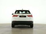 Audi Q3 bei Reisemobile.expert - Abbildung (7 / 15)