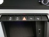 Audi Q3 bei Reisemobile.expert - Abbildung (15 / 15)