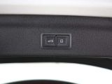 Audi Q3 bei Reisemobile.expert - Abbildung (13 / 15)