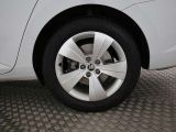Skoda Superb bei Reisemobile.expert - Abbildung (8 / 15)