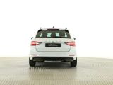 Skoda Superb bei Reisemobile.expert - Abbildung (7 / 15)