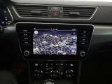 Skoda Superb bei Reisemobile.expert - Abbildung (14 / 15)
