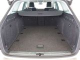 Skoda Superb bei Reisemobile.expert - Abbildung (12 / 15)