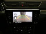 Skoda Superb bei Reisemobile.expert - Abbildung (15 / 15)