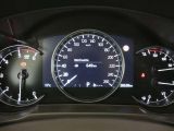 Mazda CX 5 bei Reisemobile.expert - Abbildung (14 / 15)