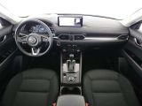 Mazda CX 5 bei Reisemobile.expert - Abbildung (9 / 15)