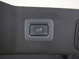 Mazda CX 5 bei Reisemobile.expert - Abbildung (13 / 15)