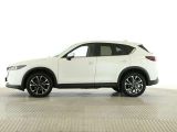 Mazda CX 5 bei Reisemobile.expert - Abbildung (5 / 15)