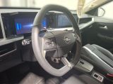 Opel Frontera bei Reisemobile.expert - Abbildung (10 / 11) Opel Frontera bei Reisemobile.expert - Abbildung (10 / 11)