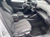 Peugeot 2008 bei Reisemobile.expert - Abbildung (5 / 15)