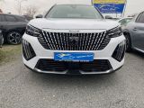 Peugeot 2008 bei Reisemobile.expert - Abbildung (14 / 15)
