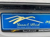 Peugeot 2008 bei Reisemobile.expert - Abbildung (7 / 15)
