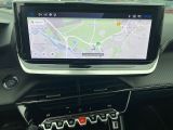 Peugeot 2008 bei Reisemobile.expert - Abbildung (12 / 15)