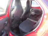 Toyota Aygo bei Reisemobile.expert - Abbildung (6 / 10)