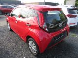 Toyota Aygo bei Reisemobile.expert - Abbildung (2 / 10)