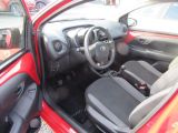 Toyota Aygo bei Reisemobile.expert - Abbildung (5 / 10)