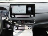 Hyundai Kona bei Reisemobile.expert - Abbildung (2 / 4)