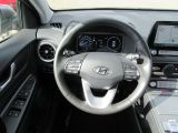 Hyundai Kona bei Reisemobile.expert - Abbildung (4 / 4)
