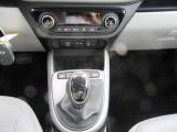 Hyundai i10 bei Reisemobile.expert - Abbildung (8 / 9)