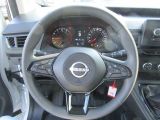 Nissan Townstar bei Reisemobile.expert - Abbildung (8 / 8)