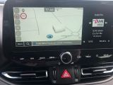 Hyundai i30 bei Reisemobile.expert - Abbildung (9 / 9)