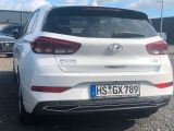 Hyundai i30 bei Reisemobile.expert - Abbildung (3 / 9)