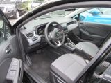 Mitsubishi Colt bei Reisemobile.expert - Abbildung (5 / 11)