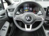 Mitsubishi Colt bei Reisemobile.expert - Abbildung (11 / 11)