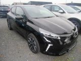 Mitsubishi Colt bei Reisemobile.expert - Abbildung (3 / 11)