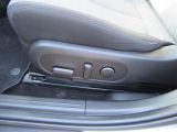 Hyundai IONIQ 5 bei Reisemobile.expert - Abbildung (7 / 7)