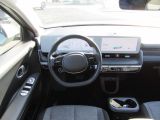 Hyundai IONIQ 5 bei Reisemobile.expert - Abbildung (5 / 7)