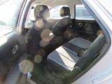 Hyundai IONIQ 5 bei Reisemobile.expert - Abbildung (3 / 7)