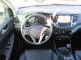 Hyundai Tucson bei Reisemobile.expert - Abbildung (7 / 12)